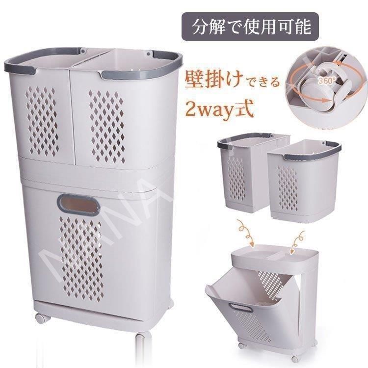 東海家具 Sri Tokai 5段チェスト 高さ90cm アンティーク調 Yahoo