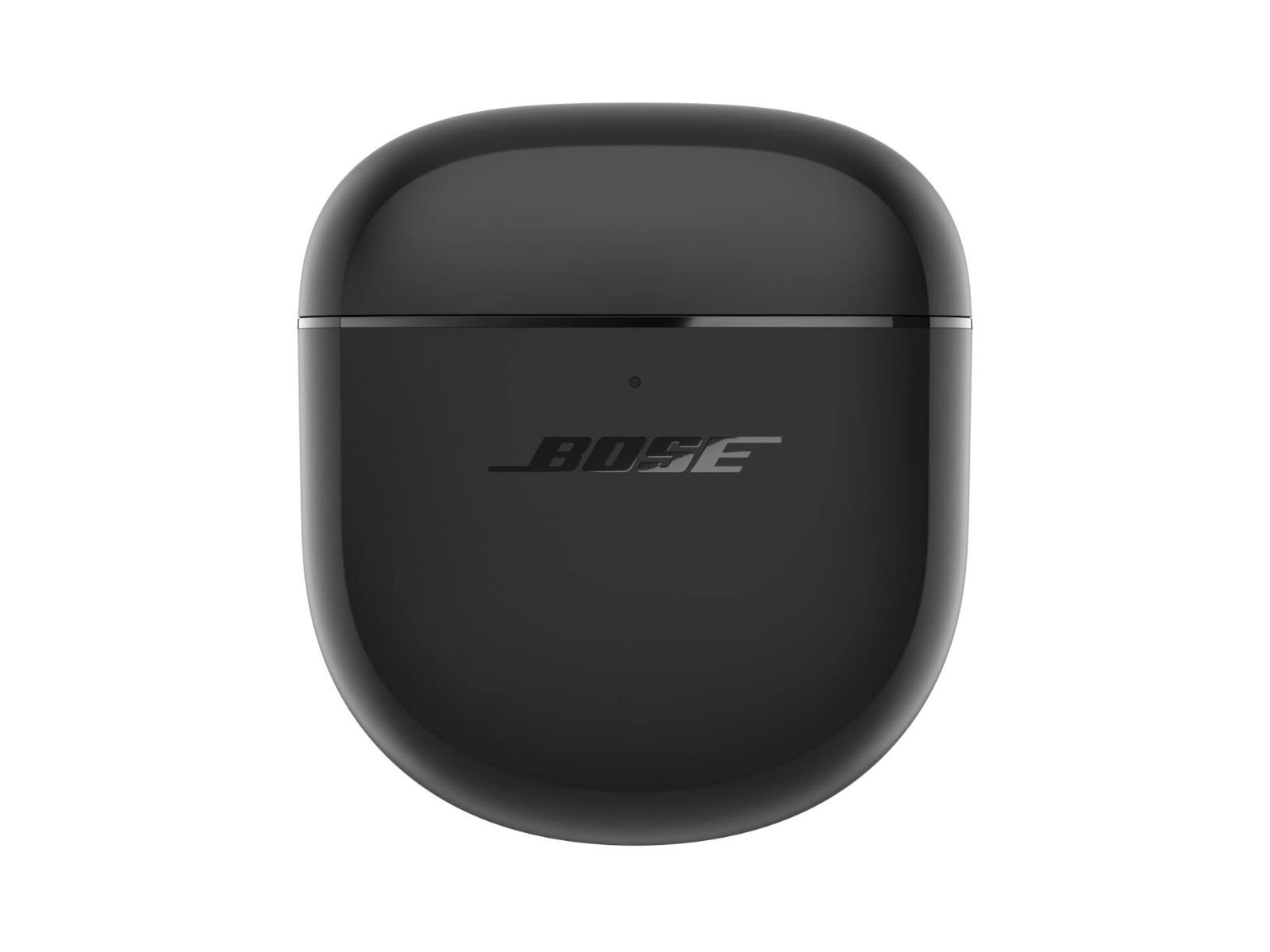 【在庫セール】Charging Case II Earbuds 充電ケース QuietComfort トリプルブラック Bose