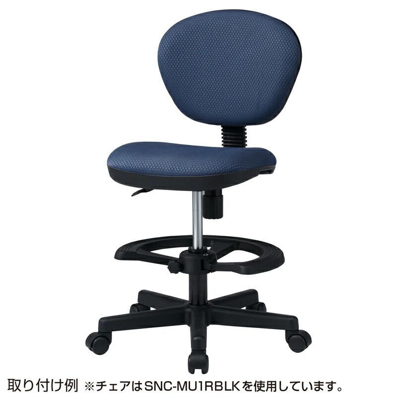 まとめ買い サンワサプライ