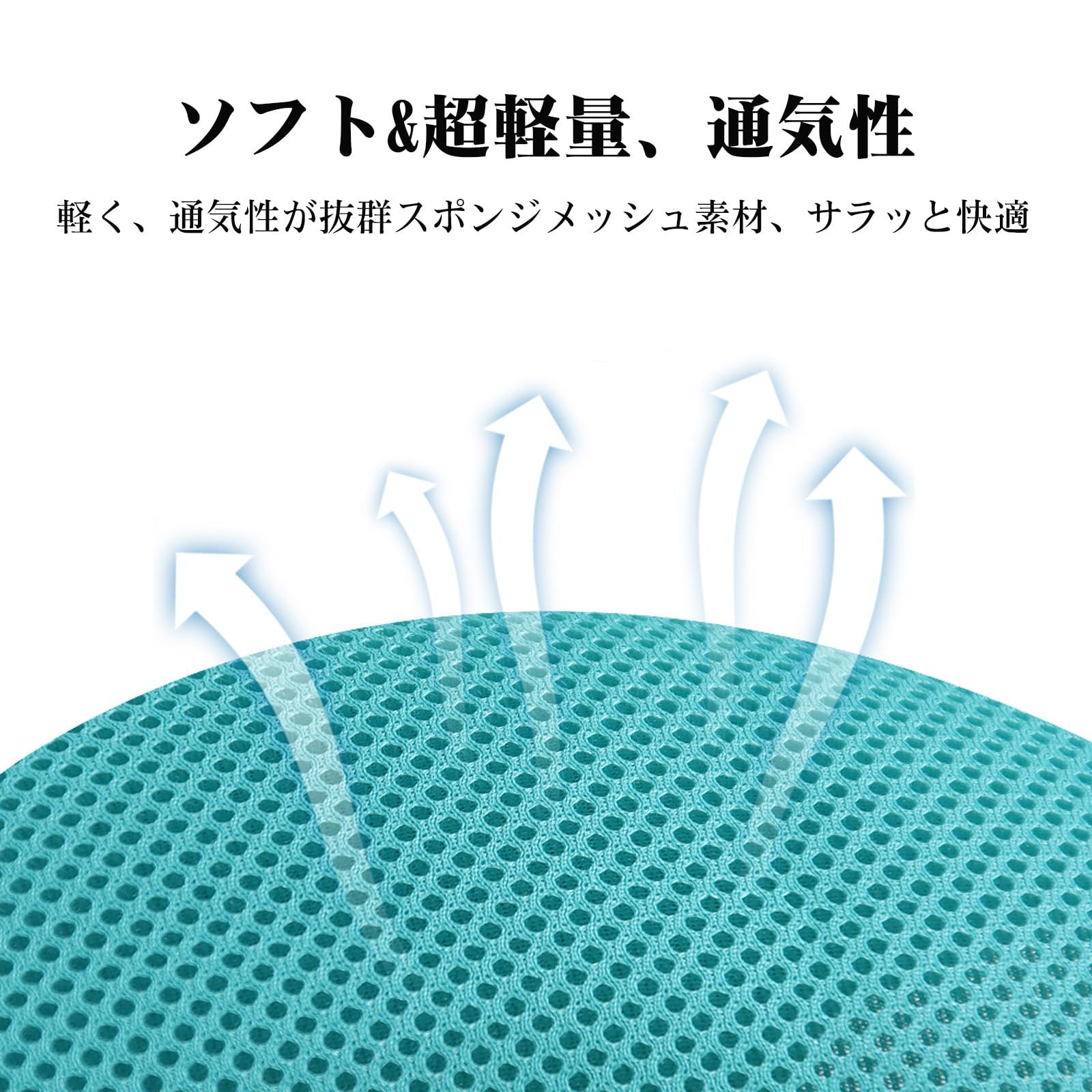 【新品未使用】散歩、お出かけ サイズ調節可 咳き込み防止 フロントとバック二つ金属Dカン付き、頭を通さず 軽量 夜間反射 ソフト胸あて 涼しい、簡単着脱 抜けない 胴輪 引っ張り防止 通気メッシュ(XL ハーネスリードセット一体 猫ハーネス 子犬 中型犬 小型