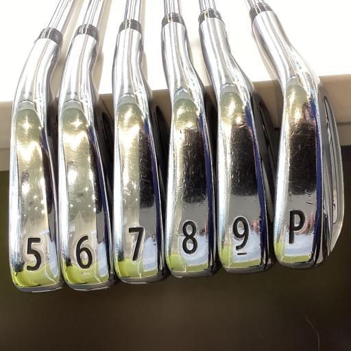 Titleist