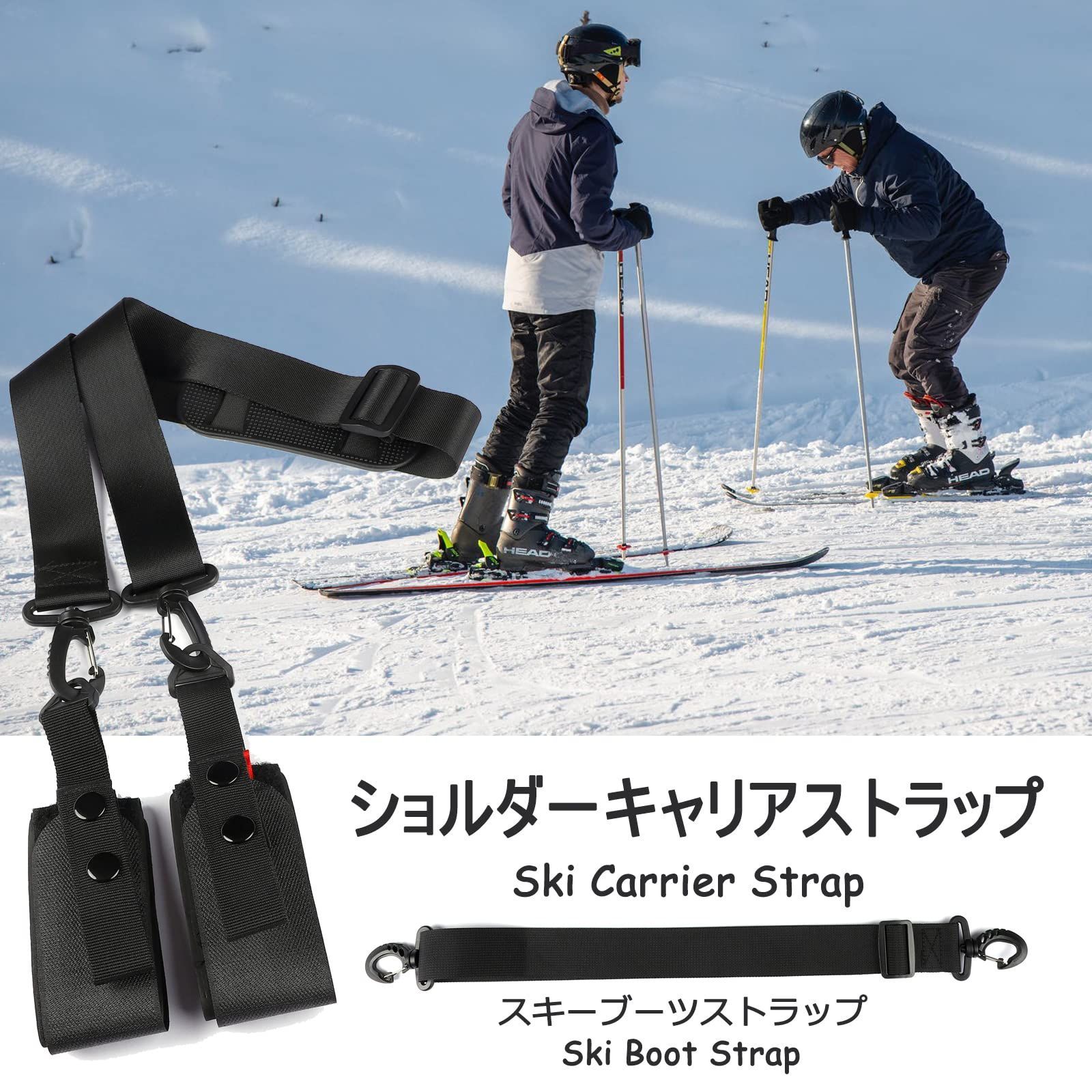 headブーツ スウェードブーツ FN-FB-002 | THE FLAT HEAD