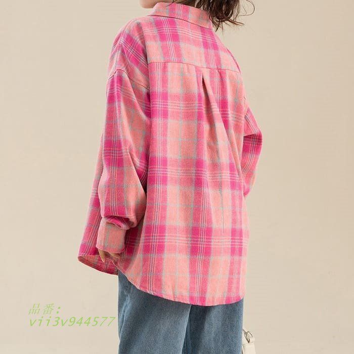 ストリート
