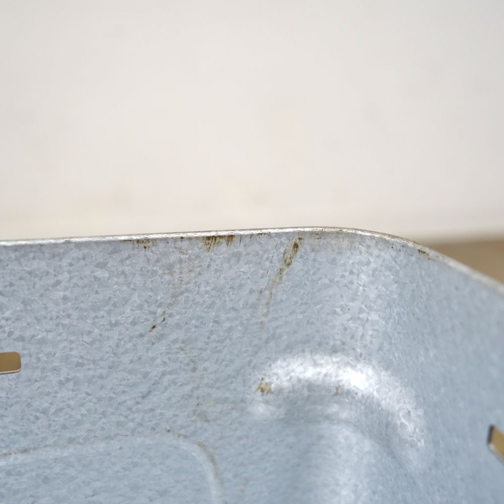 キャンプ アウトドア