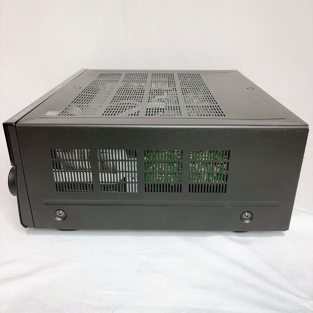 AVレシーバー RX-A1020