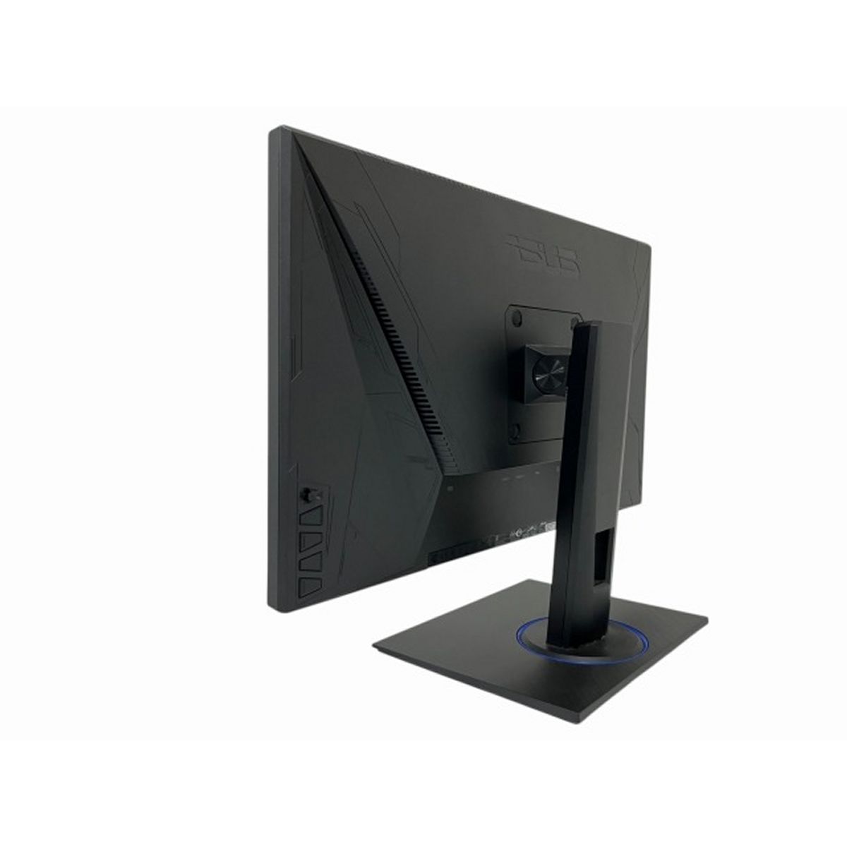 ASUS VG245HE