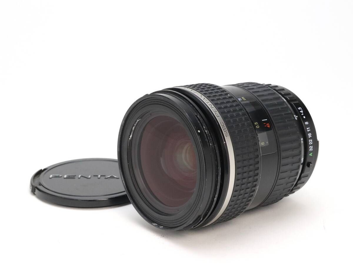 I13[6279E]32 マミヤ MAMIYA M645 1000S ボディ マミヤ M645 (1000S