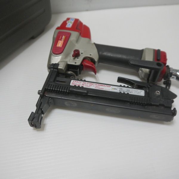 MAX≡DT6021