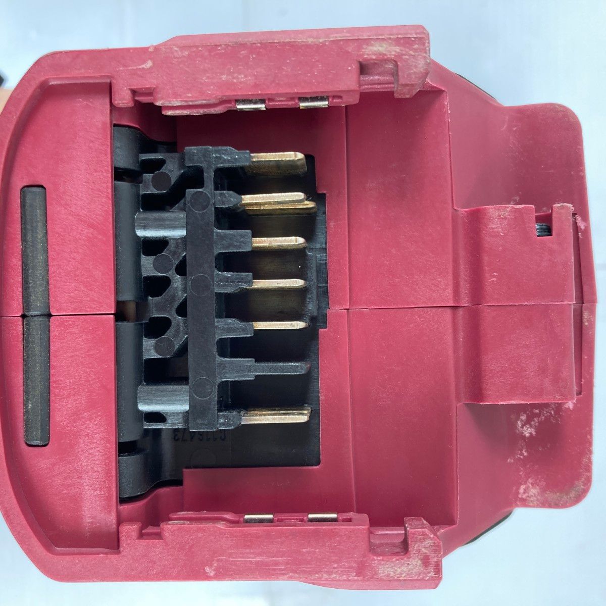 ＊＊HiKOKI ハイコーキ