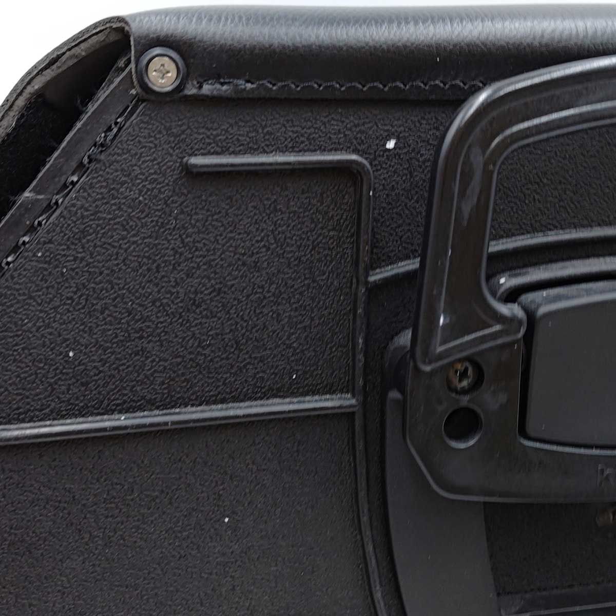 Klicbag クリックバッグ