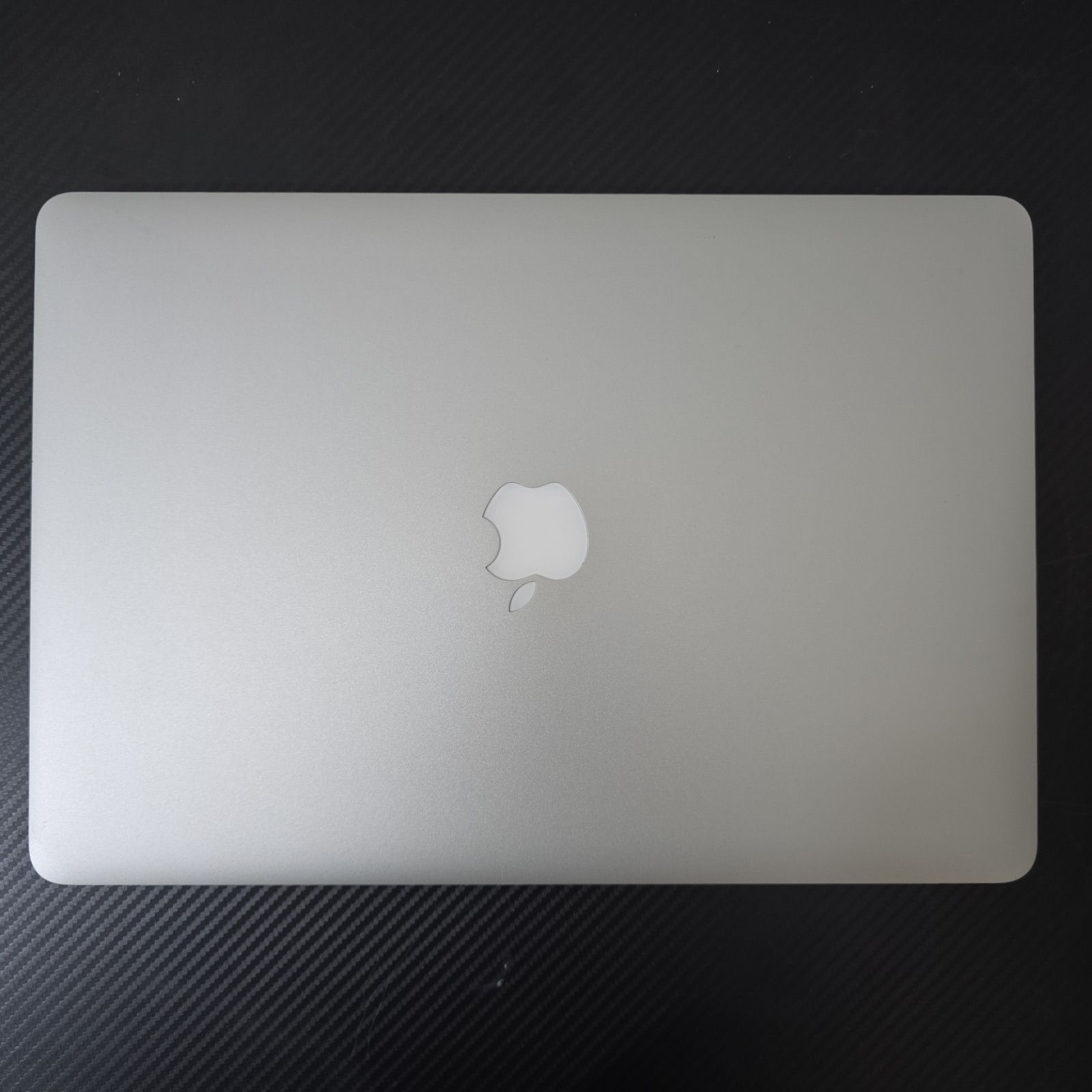 Apple MacBook Pro A1398 アップル マックブックプロ ジャンク Pro