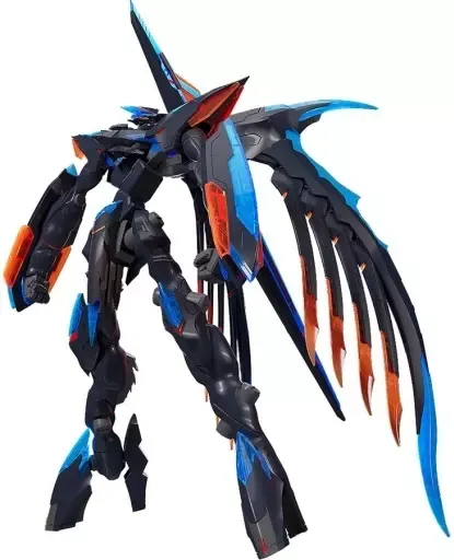 2026年最新】ザルヴァートルモデルの人気アイテム - メルカリ