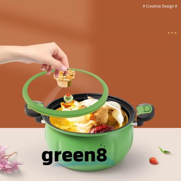 両手鍋 グリーン 約28CM・37CM*4 両手鍋 グリーン 約28CM・37CM*4 楽天市場】緑 グリーン（両手鍋