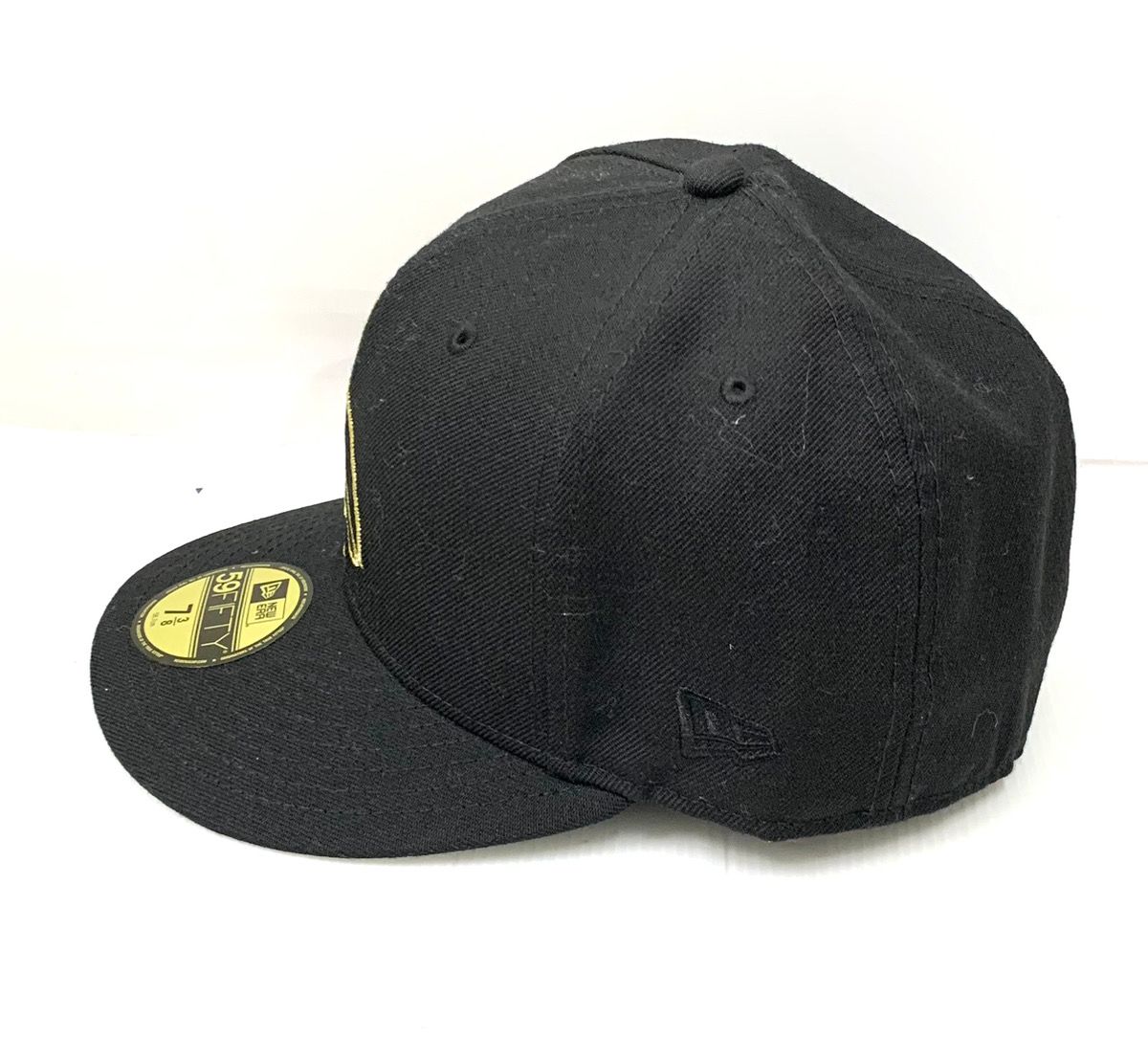 ニューエラ New Era オクトーバーズベリーオウン OCTOBERS VERY OWN