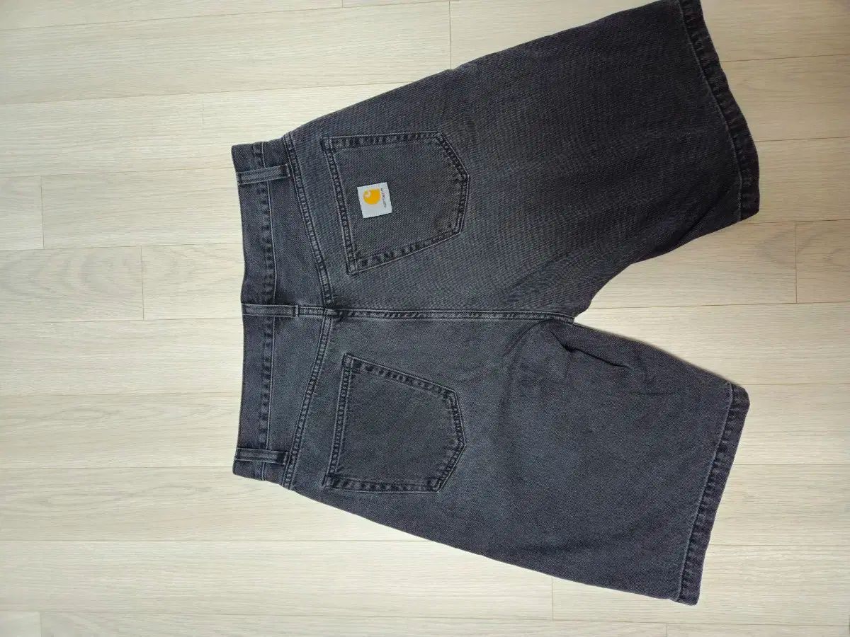 Carhartt カーハート