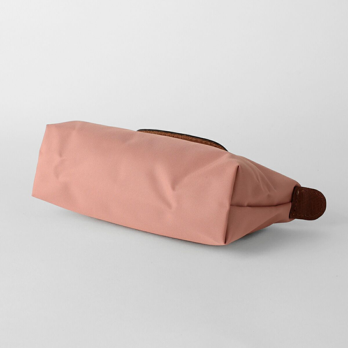 新品 ロンシャン LONGCHAMP ポーチ ル プリアージュ オリジナル