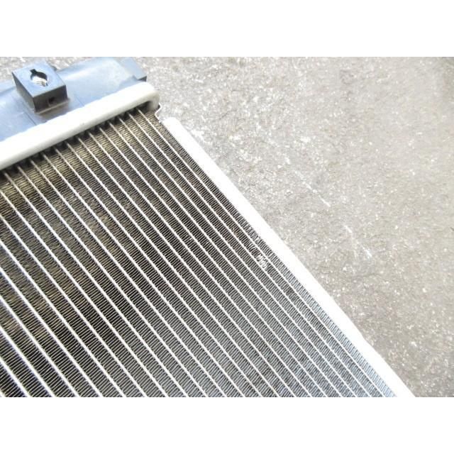 電動ファン 17700-77R10