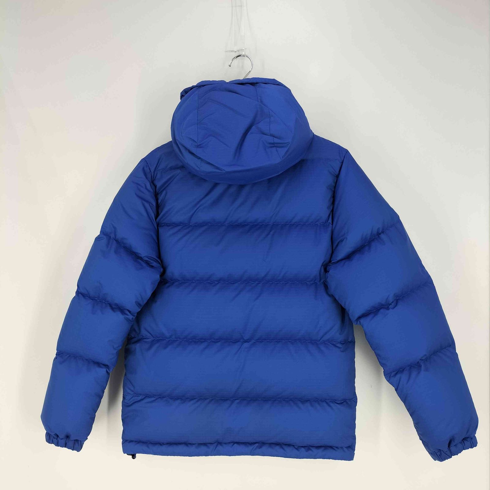 ノースフェイスパープルレーベル THE NORTH FACE PURPLE LABEL 
