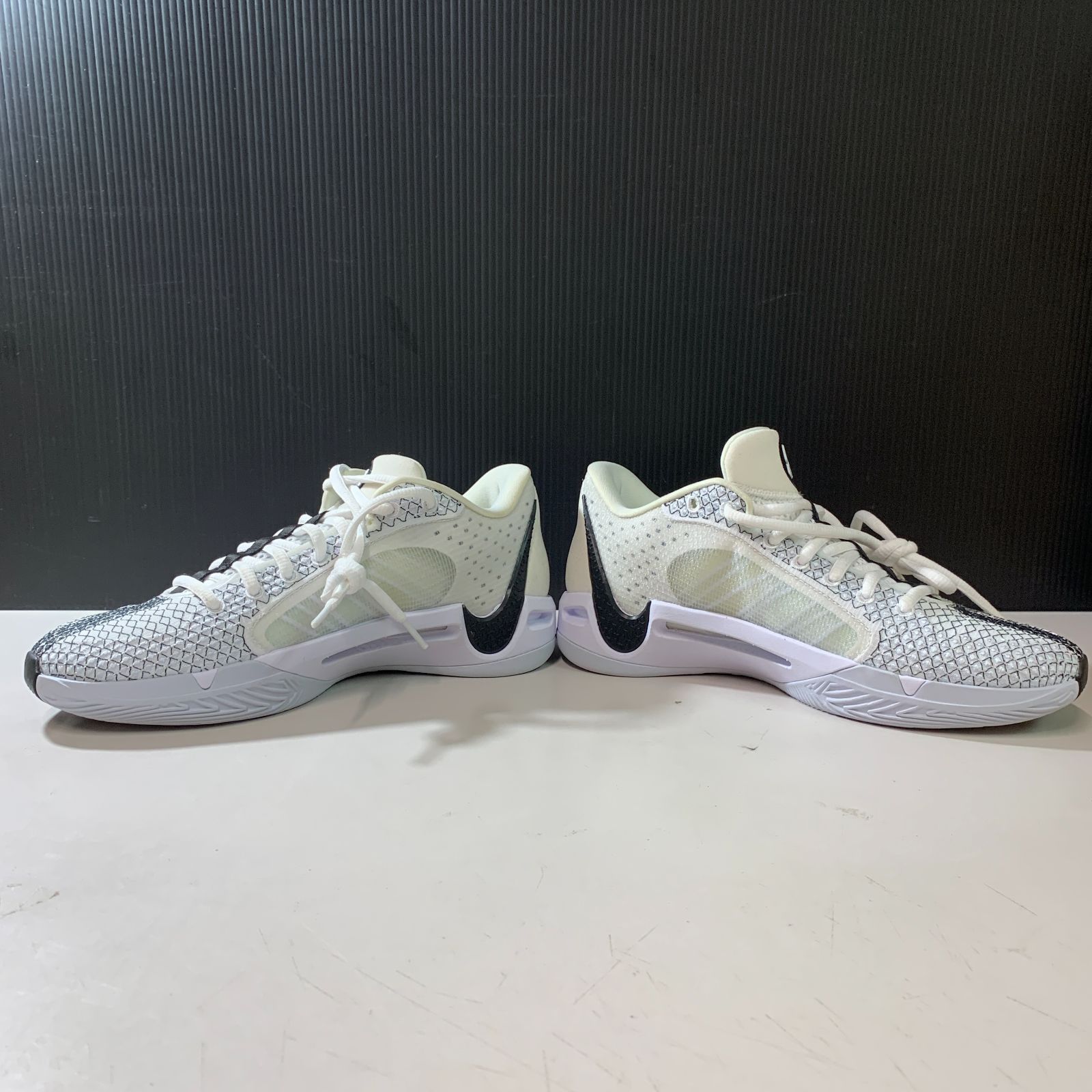 むつ80-092602】Nike Sabrina 1 Magnetic FQ3389 24.5cm【中古】【併売 