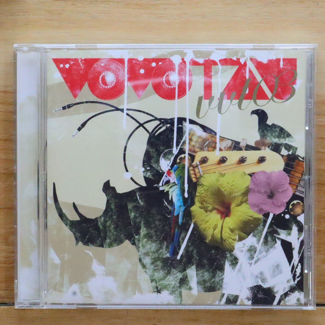 ★中古 希少品 BAAD/ビーソウルです(⁠^⁠^⁠) ☆中古 希少品 BAAD/ビーソウルです(⁠^⁠^⁠)