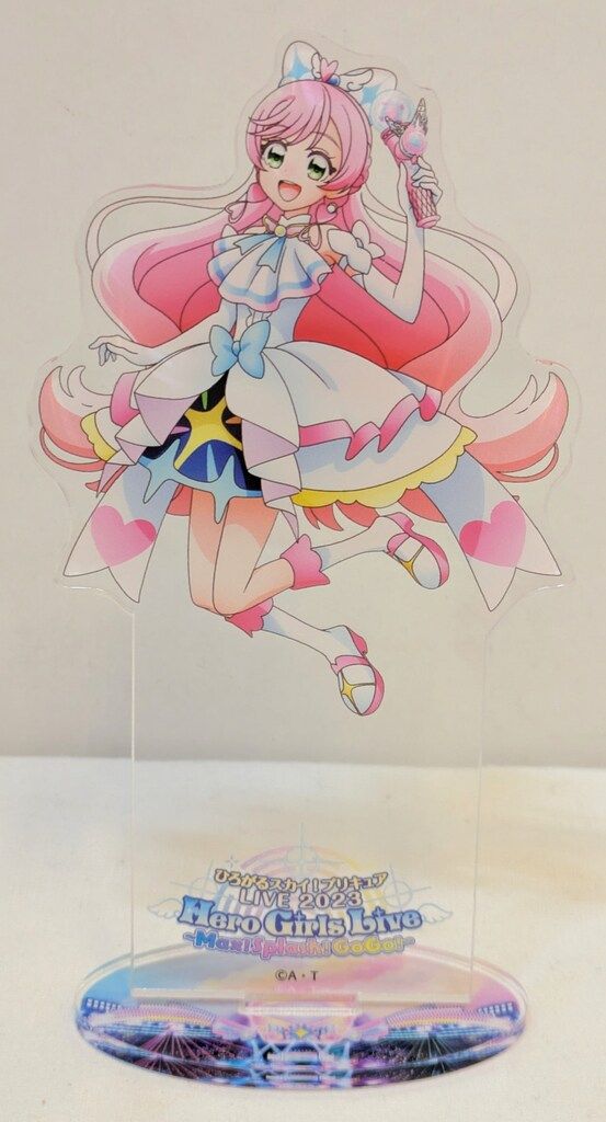 アルカナ・ファミリア Switch ステラワーススペシャル 特典のみ 小冊子