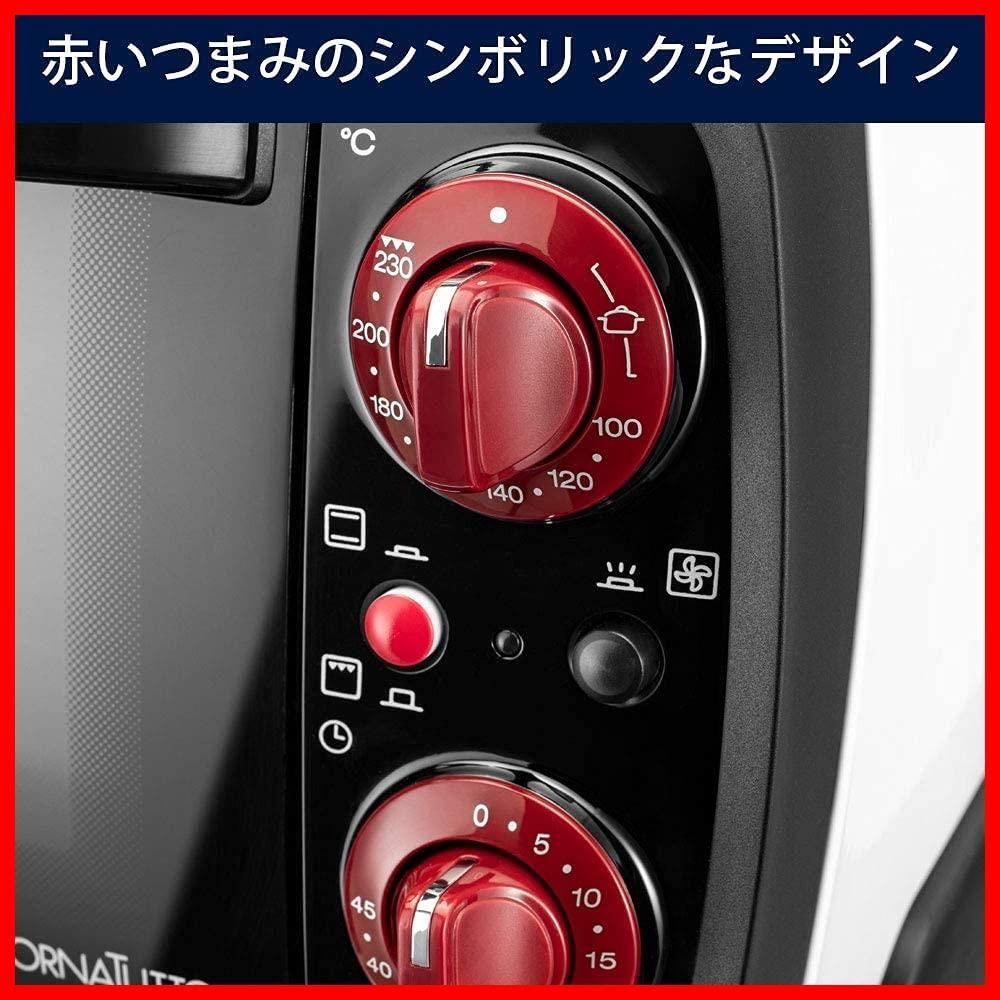 ホワイト×ブラック