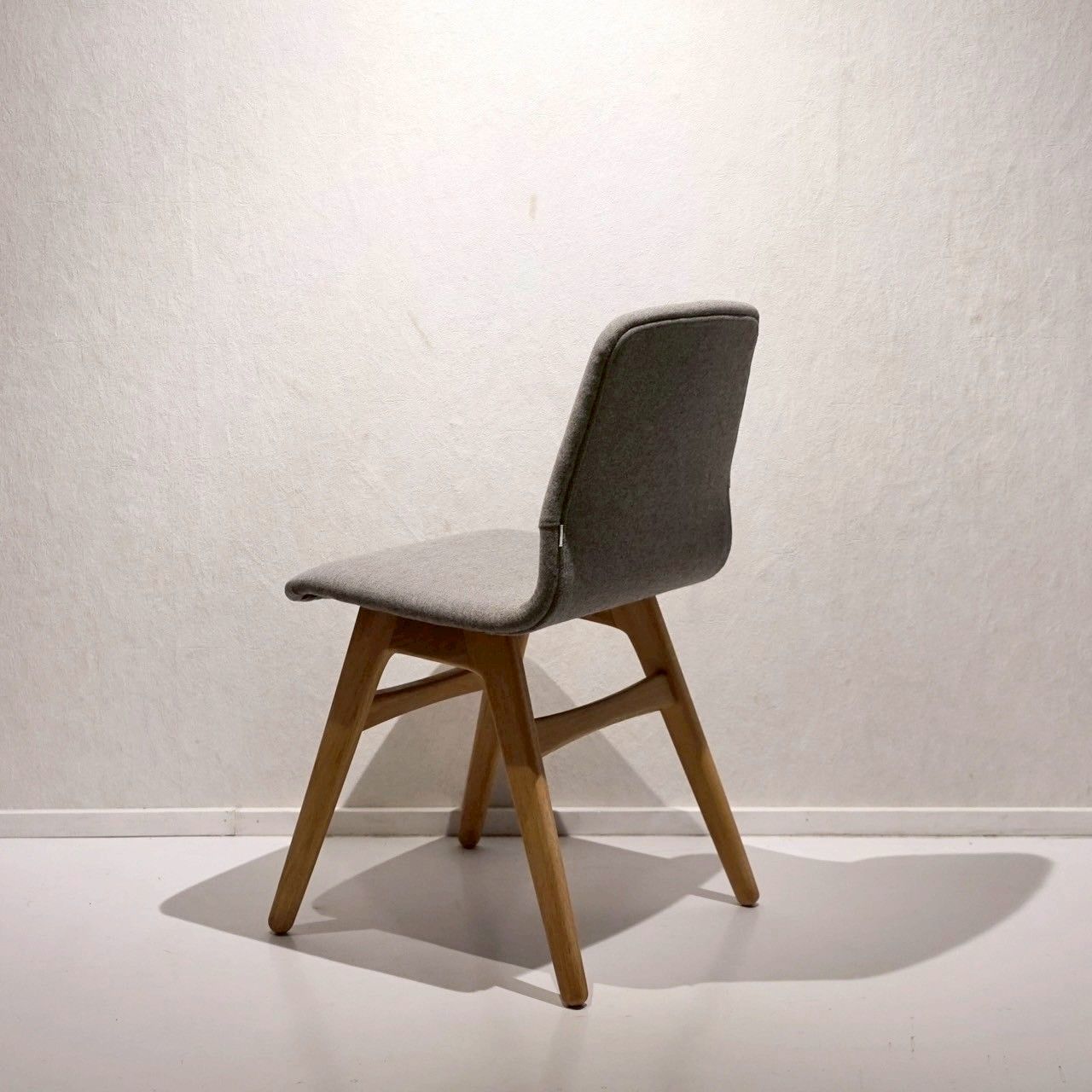 BoConcept ボーコンセプト London ロンドン ダイニングチェア BoConcept ボーコンセプト London ロンドン ダイニングチェア