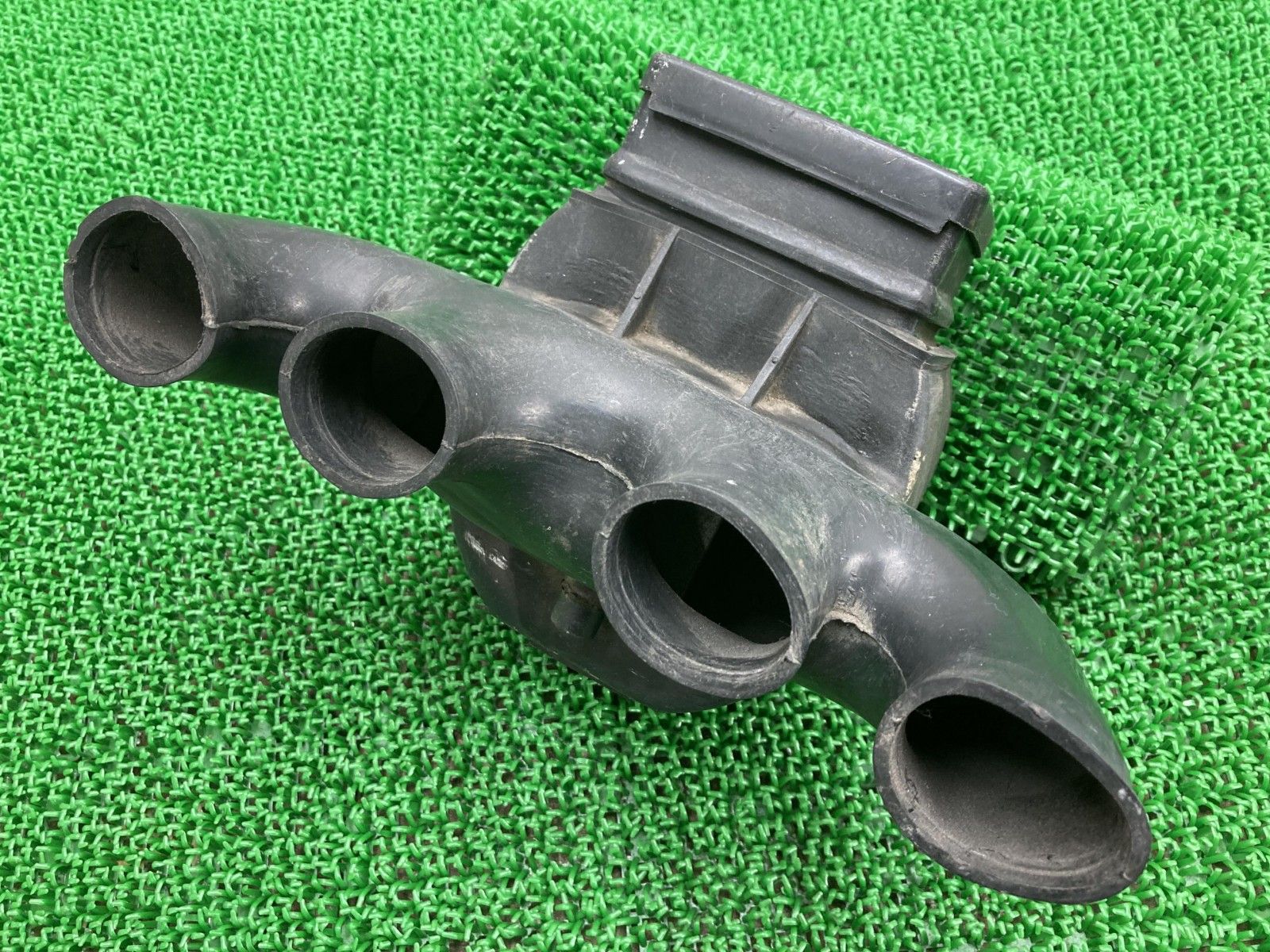 Z1 Z2 エアクリーナーボックス DGM13236S カワサキ 純正 中古 バイク