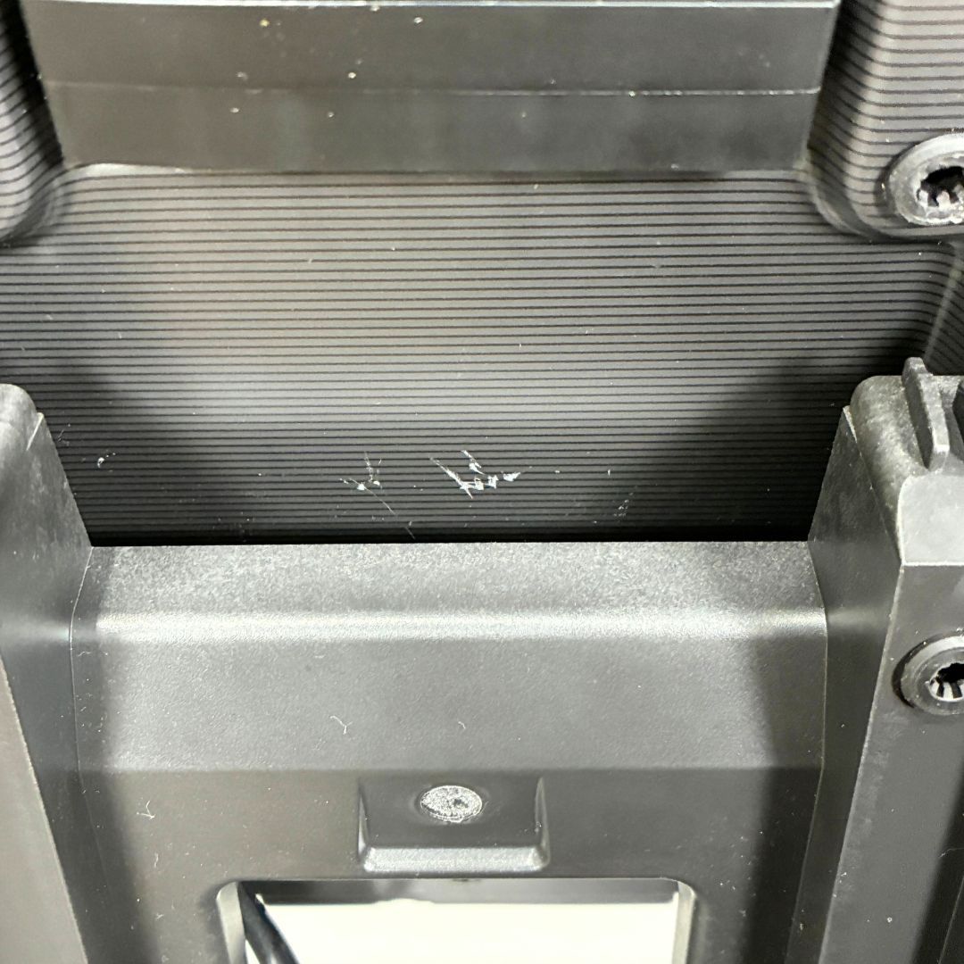  引取 or 都内23区配送 LG Electronics ブラック 65 V型 4 K 有機EL テレビ 有機ELテレビ テレビ本体