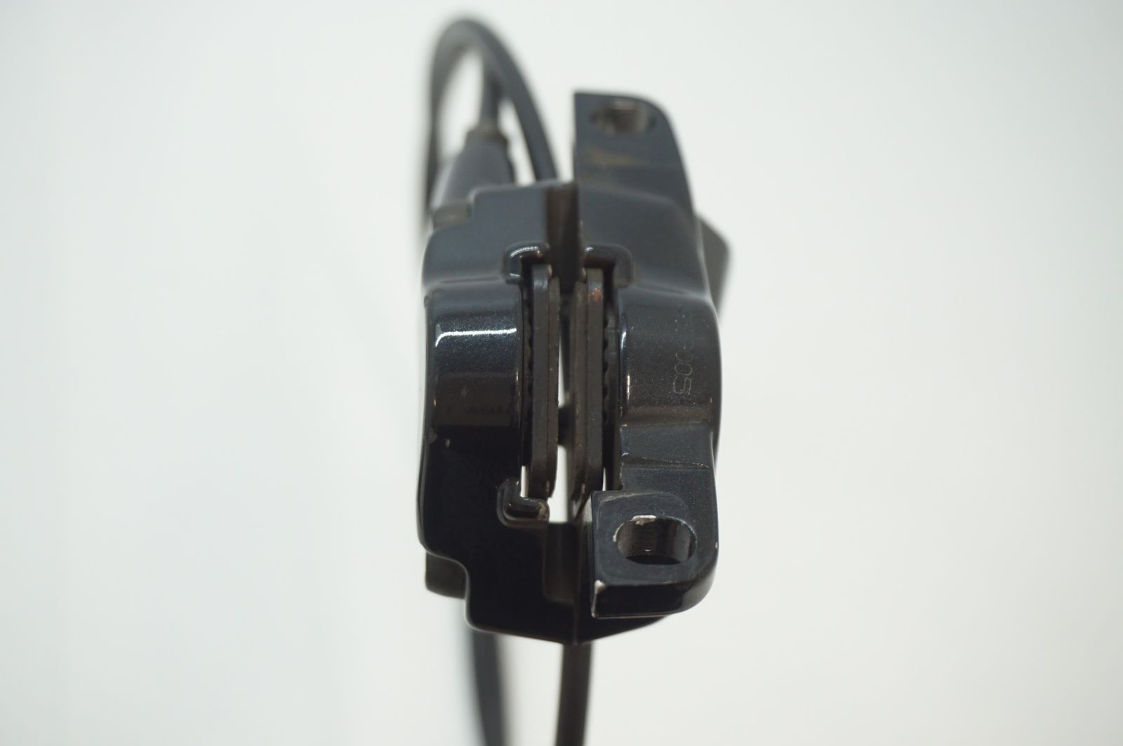 ブレーキセット バイチャリ福岡店