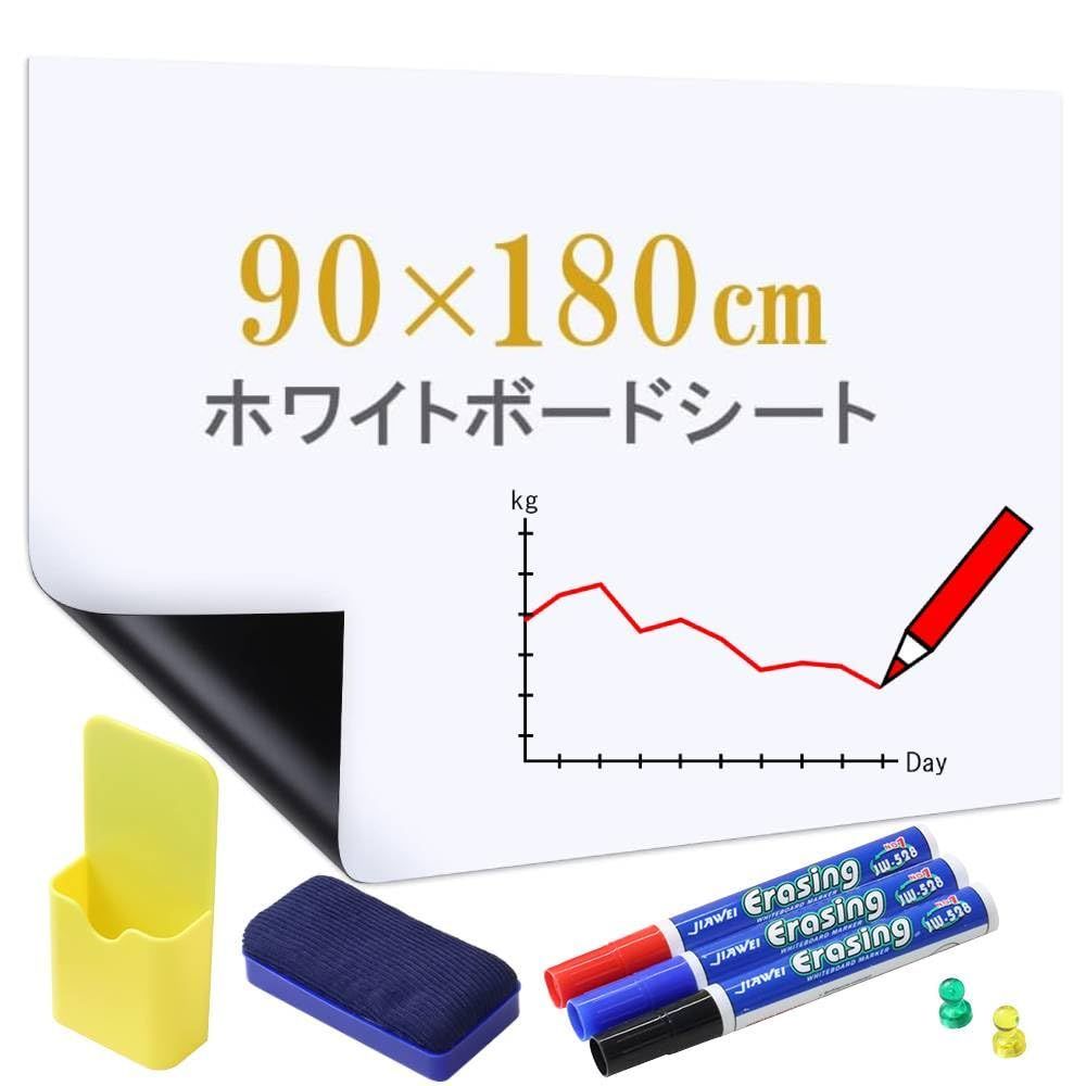 平成レトロ】約60体 ポケモン ソフビ フィギュア 一部バラ売り可 他