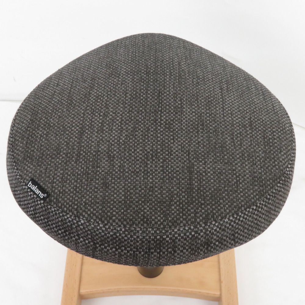 腰痛対策椅子｜バランス シナジー バランスラボ 腰痛対策椅子