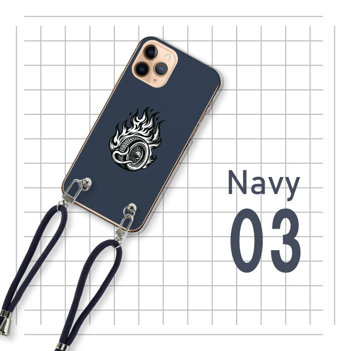 そ様 NU桟橋14 そよ風青本体 | 製品詳細 | シーピー化成株式会社