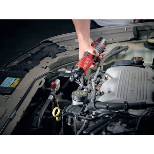 M12IR-0BAPJ M12IR0BAPJ