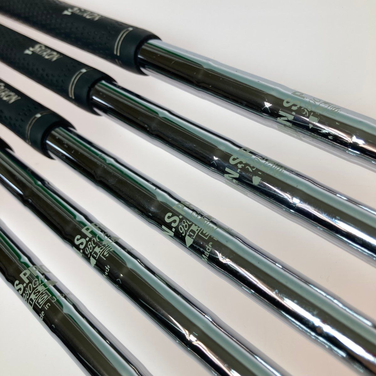 ロイヤルファミリー韓国盤ostCD＆チソン表紙ホット・チリ・ペーパー