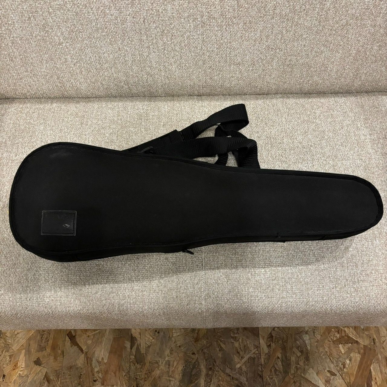GEWA ゲバ 4/4 フルサイズ バイオリンケース ヴァイオリン 弦楽器