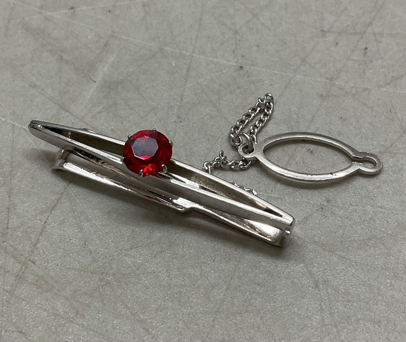 新品　FUA accessory 始まりの時　Pierce M 始まりの時 pierce-M / FUA accessory | SoL