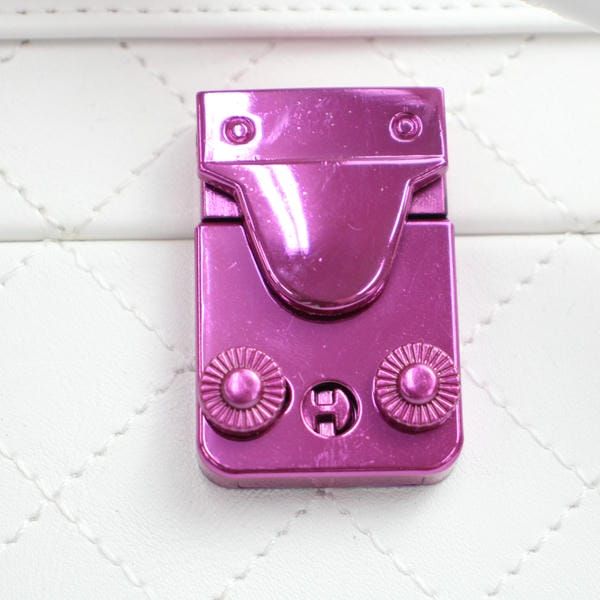 ANGEL（エンジェル）ロゼ ホワイト バレンタインデー エディション