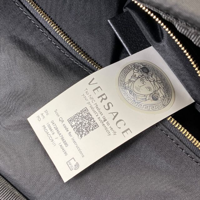 フェンダーチェ