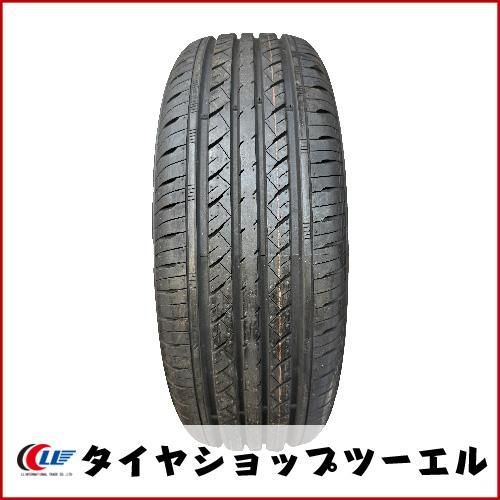中古】 TOYO サマー トーヨー トランパスMP7 215/70R16 4本 6ミリ 2022  