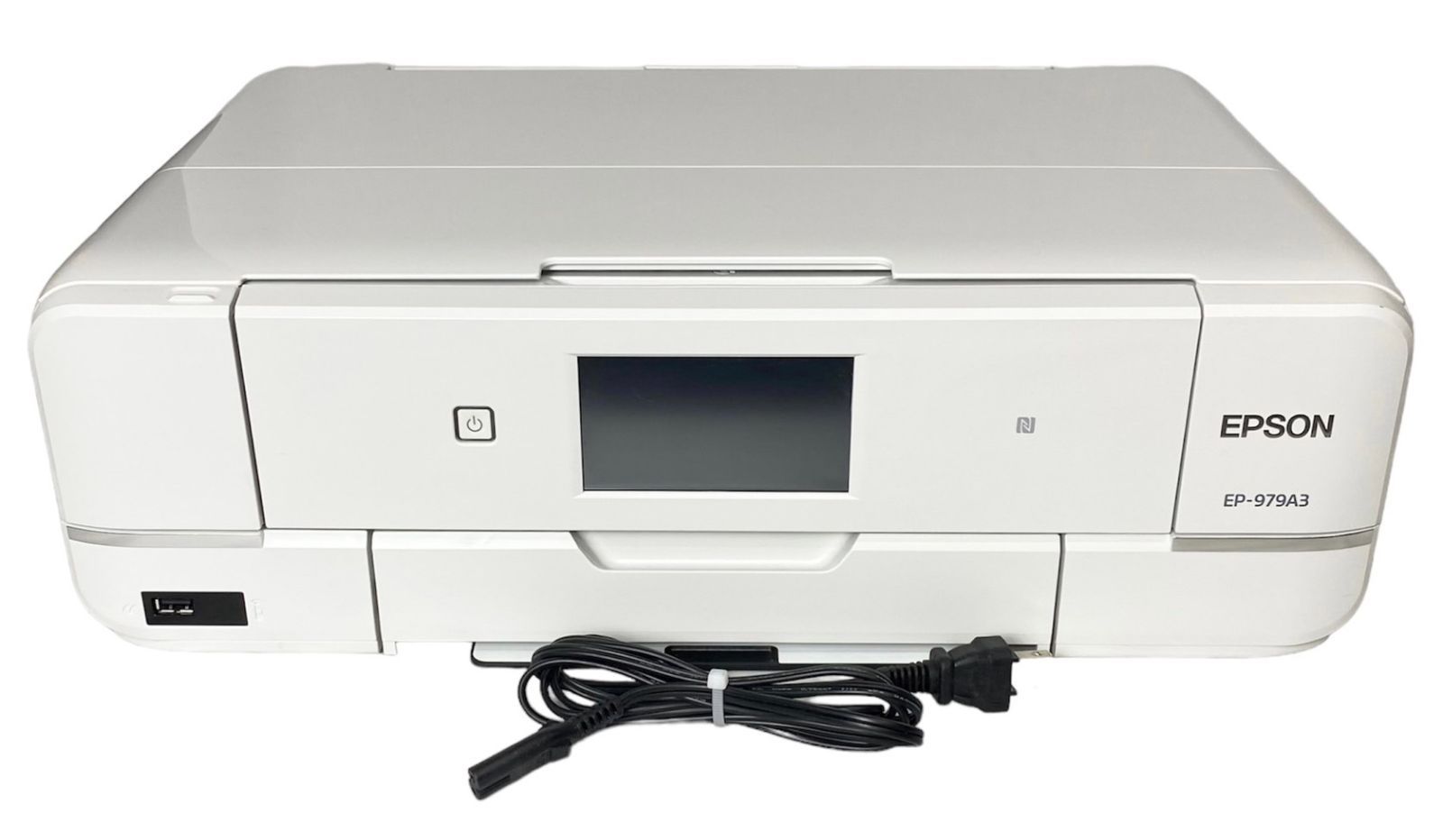 EPSON EP-979A3 エプソンインクジェットプリンター ジャンク EPSON EP