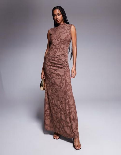 銅製火入れ2個セット ショップ 動物彫刻付きA448