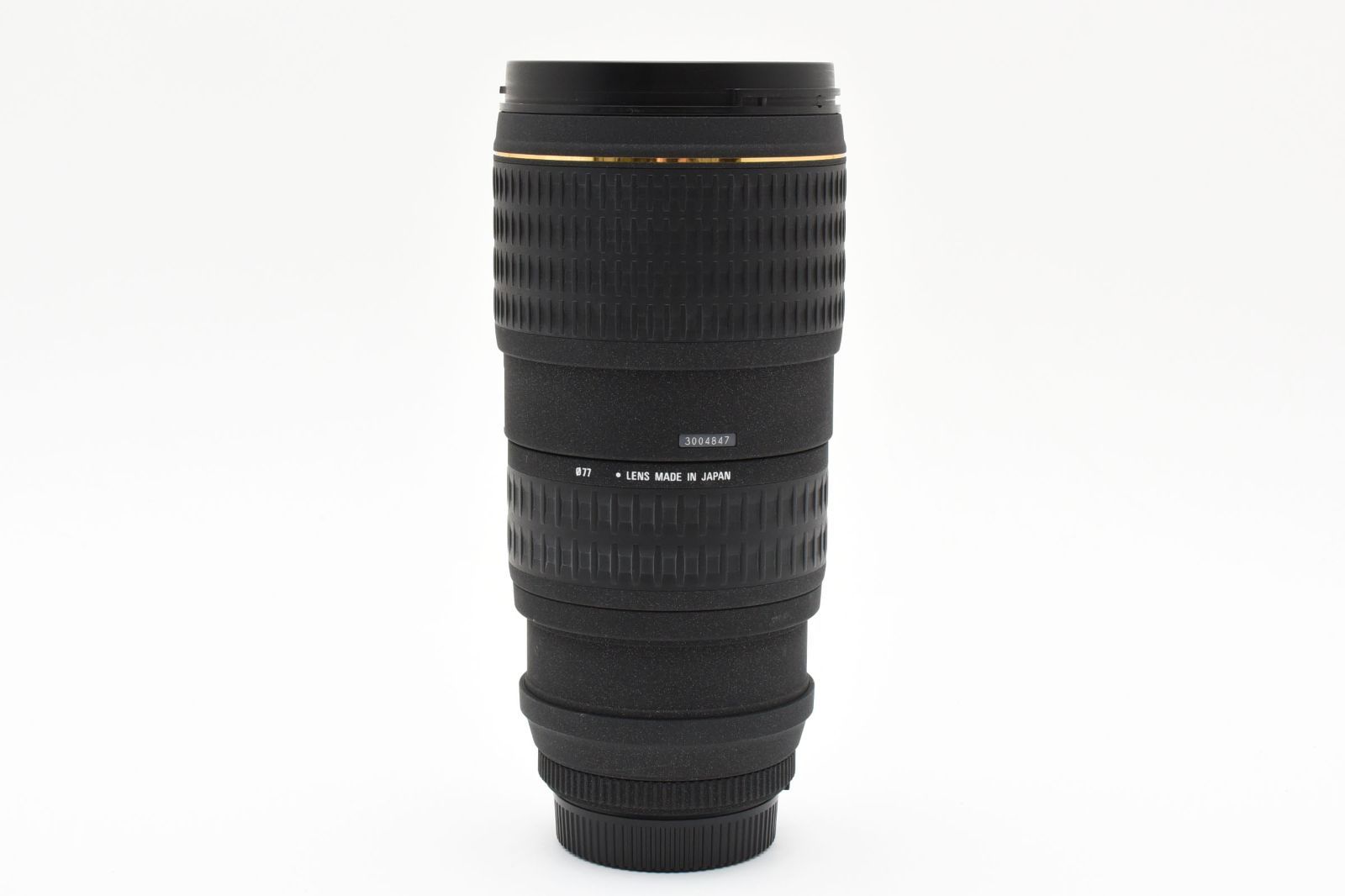 ニコンAF-S DX 18-200mm F3.5-5.6G ED VR SONY FE 200 600 5.6 6.3（Sony FE 200-600mm f/5.6-6.3 G OSS