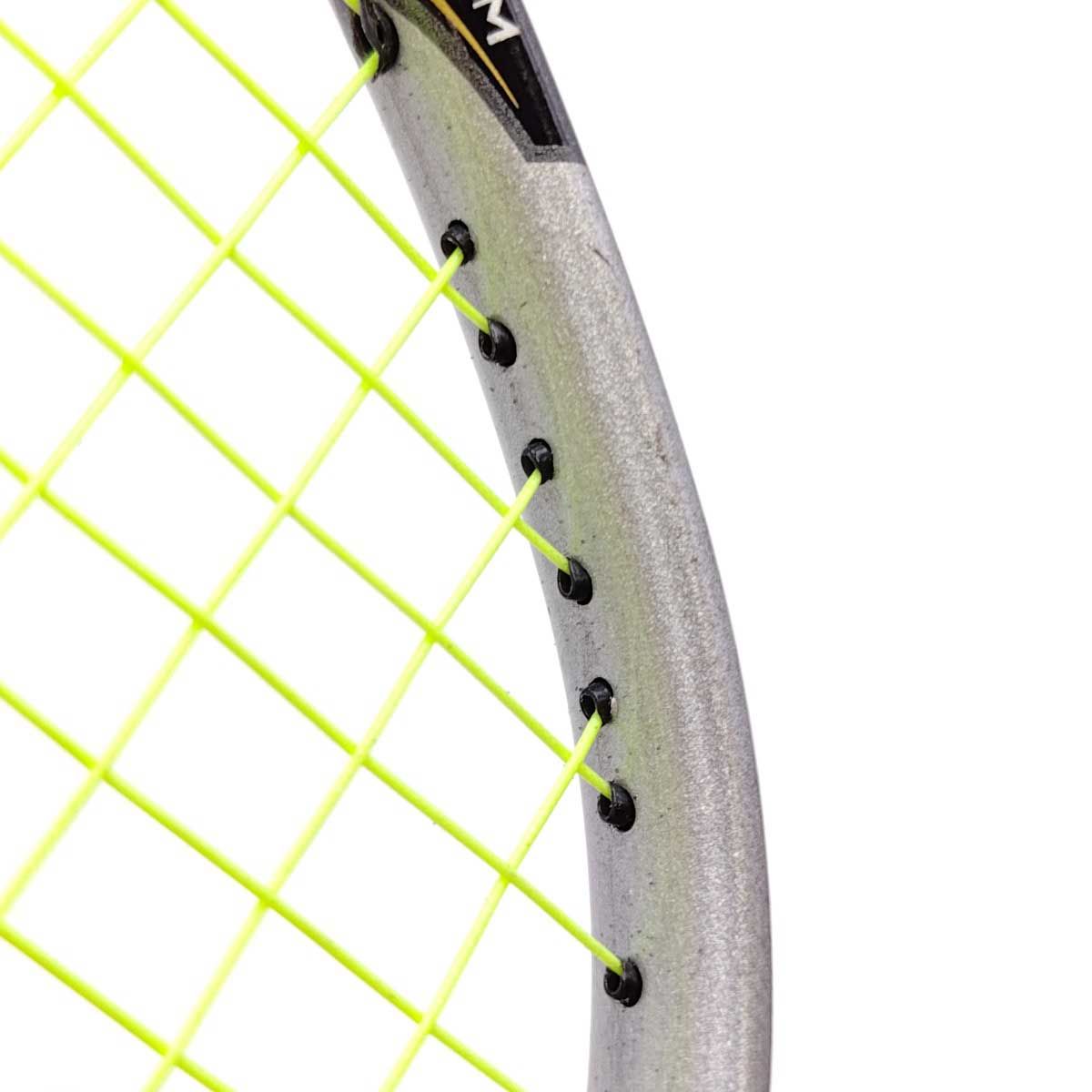 YONEX ARMORTEC 800 DEFENSIVE バドミントンラケット Yonex Armortec 800 Offensive (JP coded Badminton Racket) | eBay