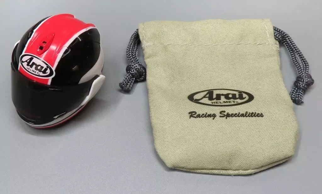 2025年最新】アライ ヘルメットバッグの人気アイテム - メルカリ