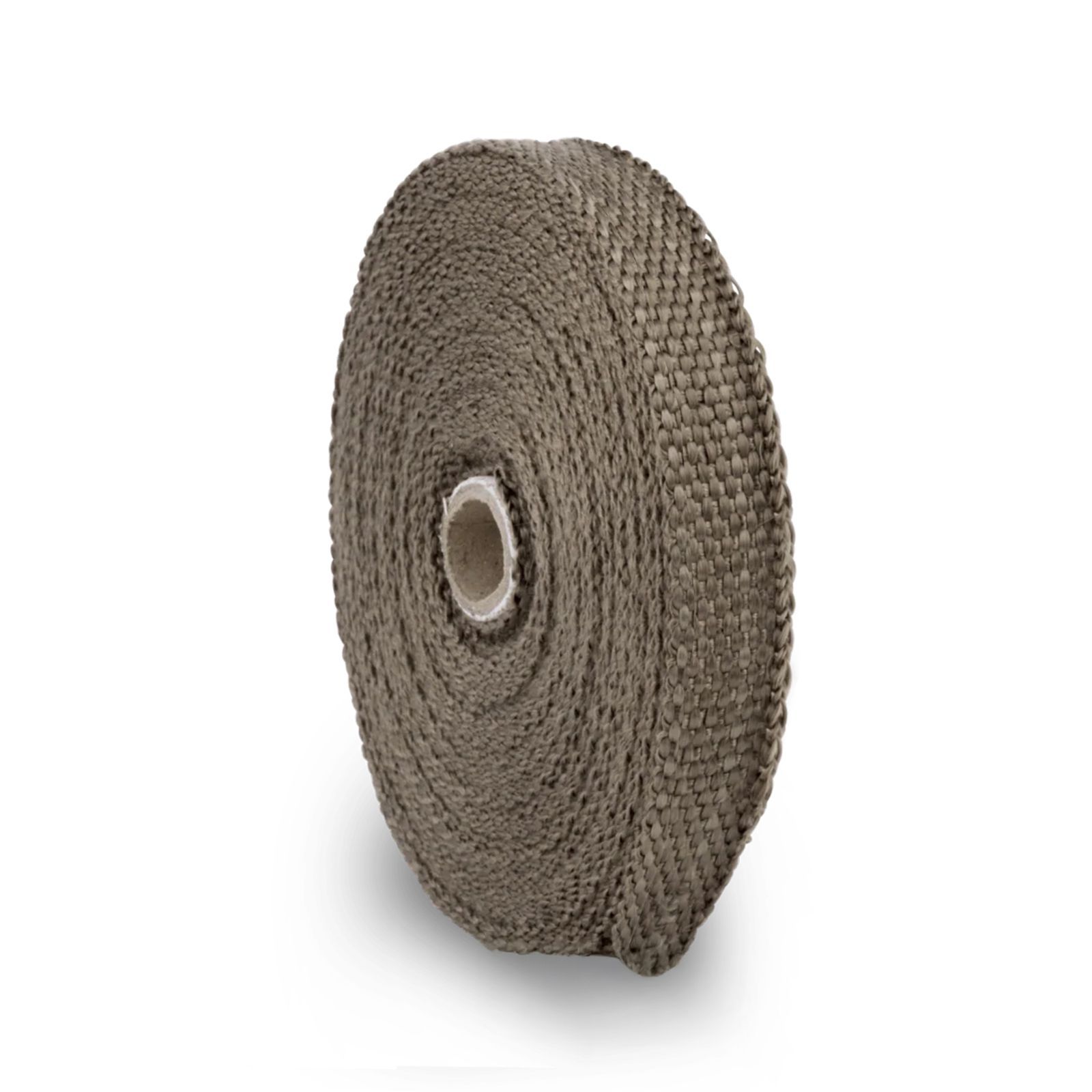 FUNK MOTORSPORT ラバロック チタン エキゾーストラップ エキゾーストバンテージ 15m×25mm 6本メタルタイ付属