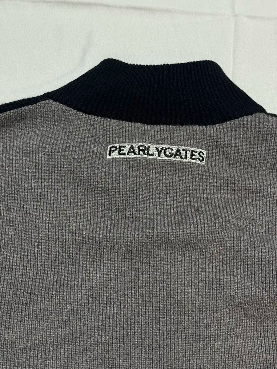 PEARLY GATES ジップアップセーター サイズ4 楽天市場】PEARLY