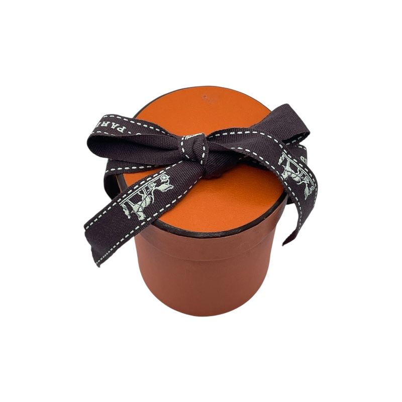 ※美品※ HERMES エルメス　ツイリー　シルク　バレリーナ　スカーフ エルメス HERMES ツイリー 3RAND THEATRE NOUVEAU シルク