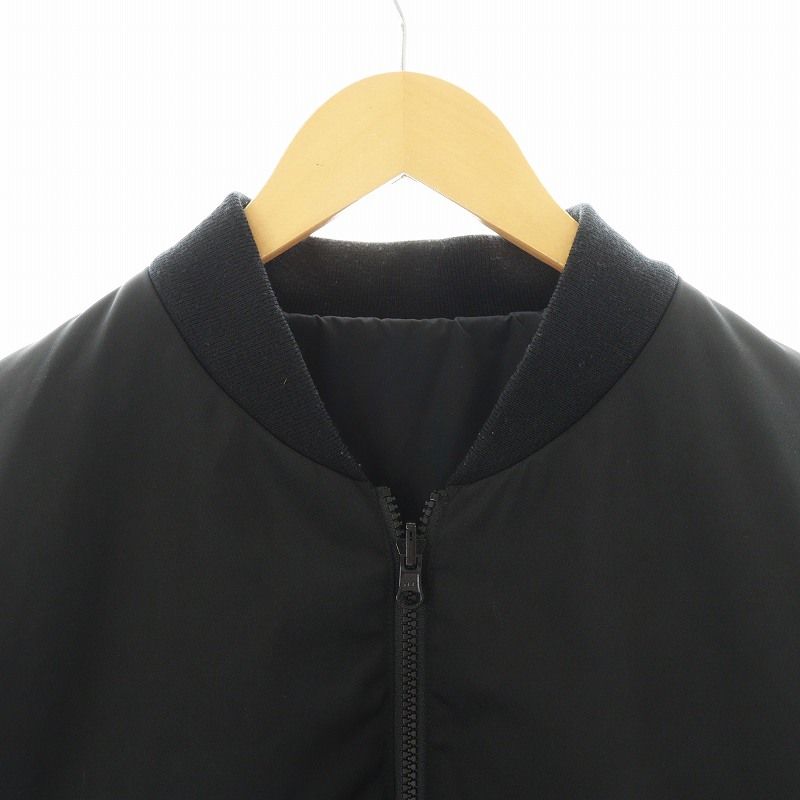 グラウンドワイ ヨウジヤマモト GroundY × 武田双雲 MATTE DOWN PUFFER