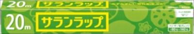 サランラップ 家庭用 30cm×20m 旭化成ホームプロダクツ サランラップ 家庭用 ３０ＣＭ×２０Ｍ×60点セット ttt
